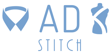 AD Stitch